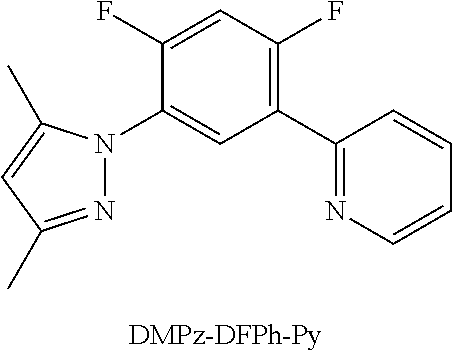 Figure US20110028723A1-20110203-C00029