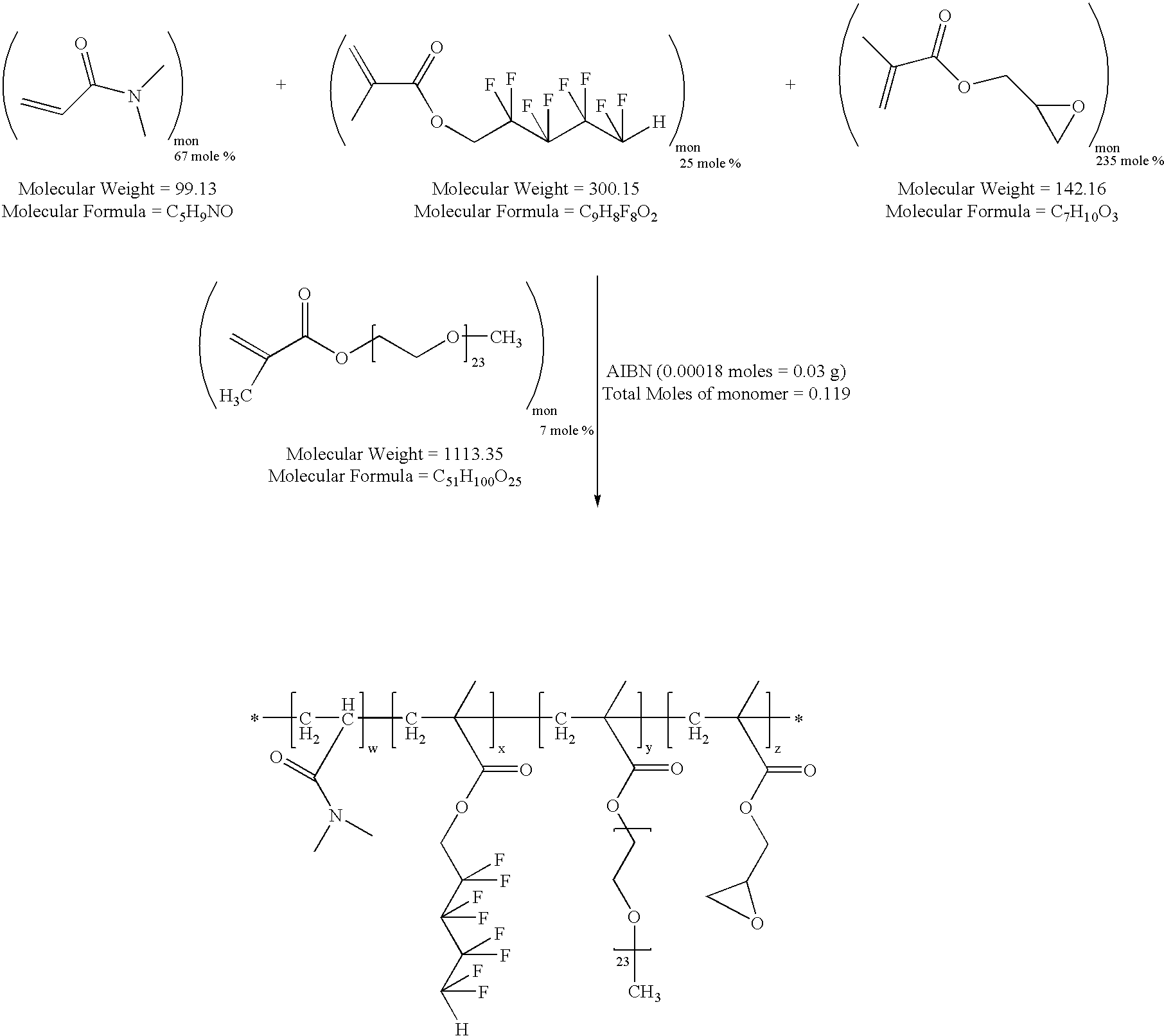 Figure US20040006386A1-20040108-C00003