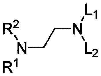 Figure imgf000032_0001