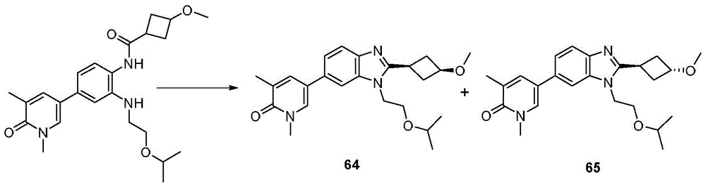 Figure GDA0001866530460001481