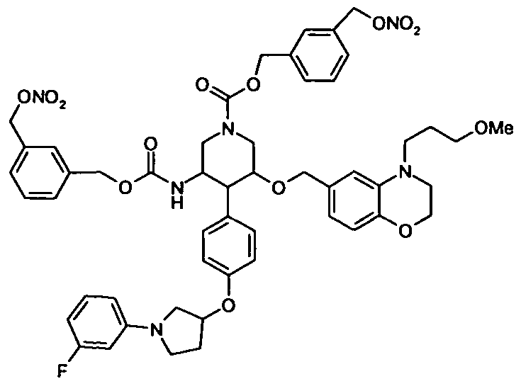 Figure imgf000161_0001