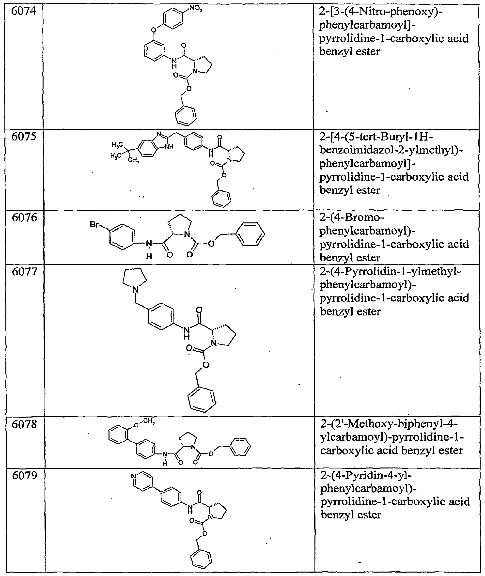 Figure imgf000044_0001