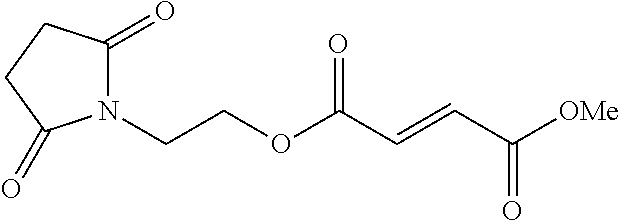 Figure US10213411-20190226-C00032