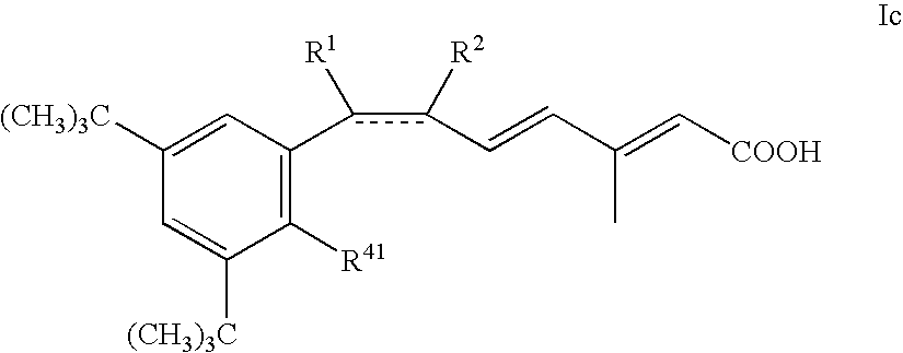 Figure US20060151574A1-20060713-C00006