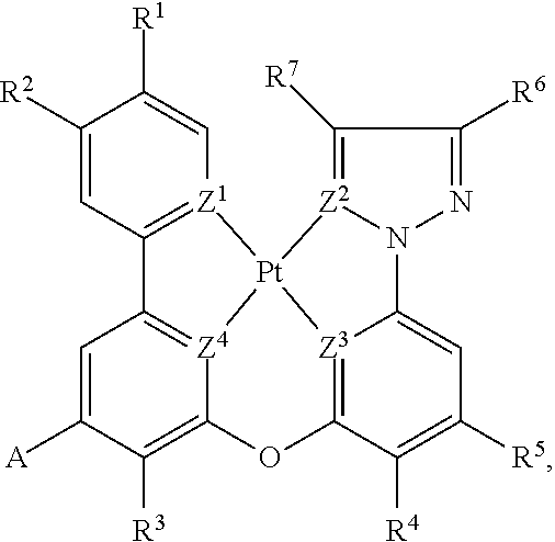 Figure US12275747-20250415-C00176