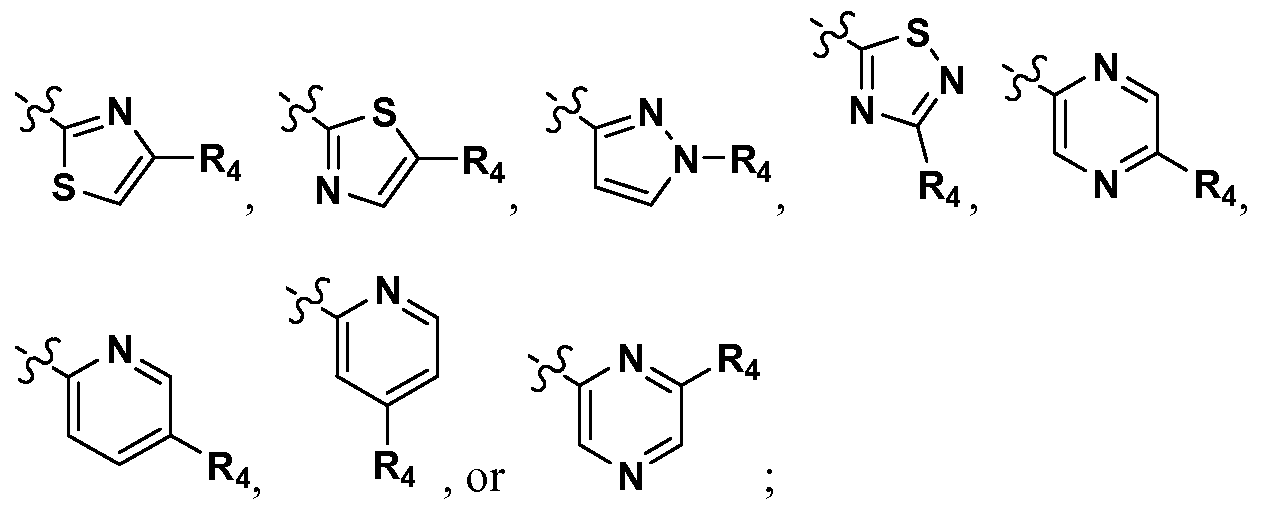 Figure imgf000006_0002