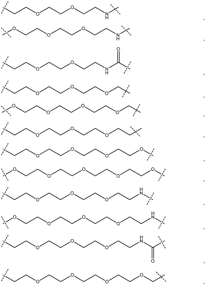 Figure BDA0002814149690008031