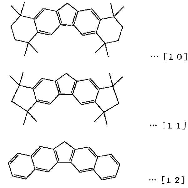 Figure 112007090501602-PCT00019