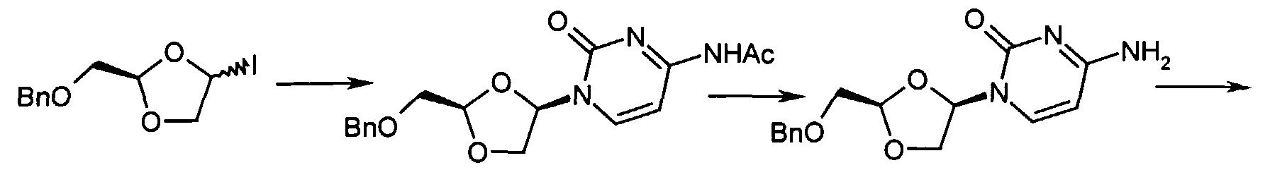 Figure imgf000055_0001