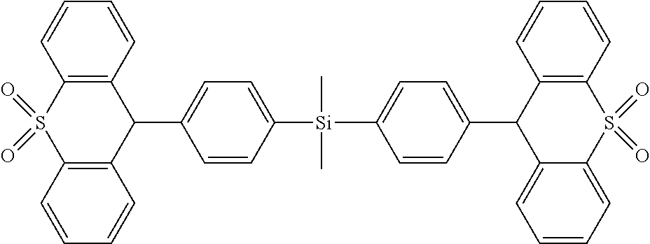 Figure US11997918-20240528-C00190