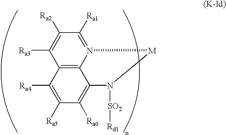 Figure US06528187-20030304-C00018