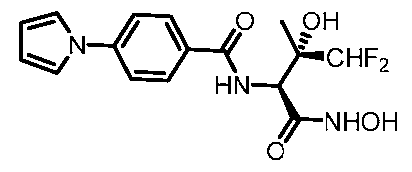 Figure imgf000048_0002