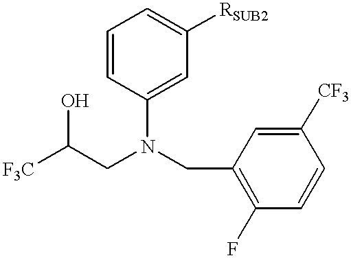 Figure US06451823-20020917-C00222