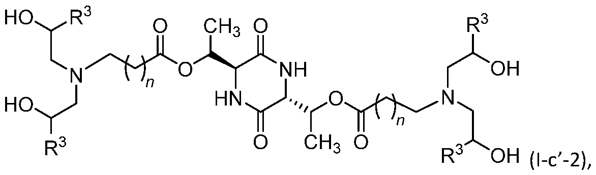 Figure imgf000007_0003