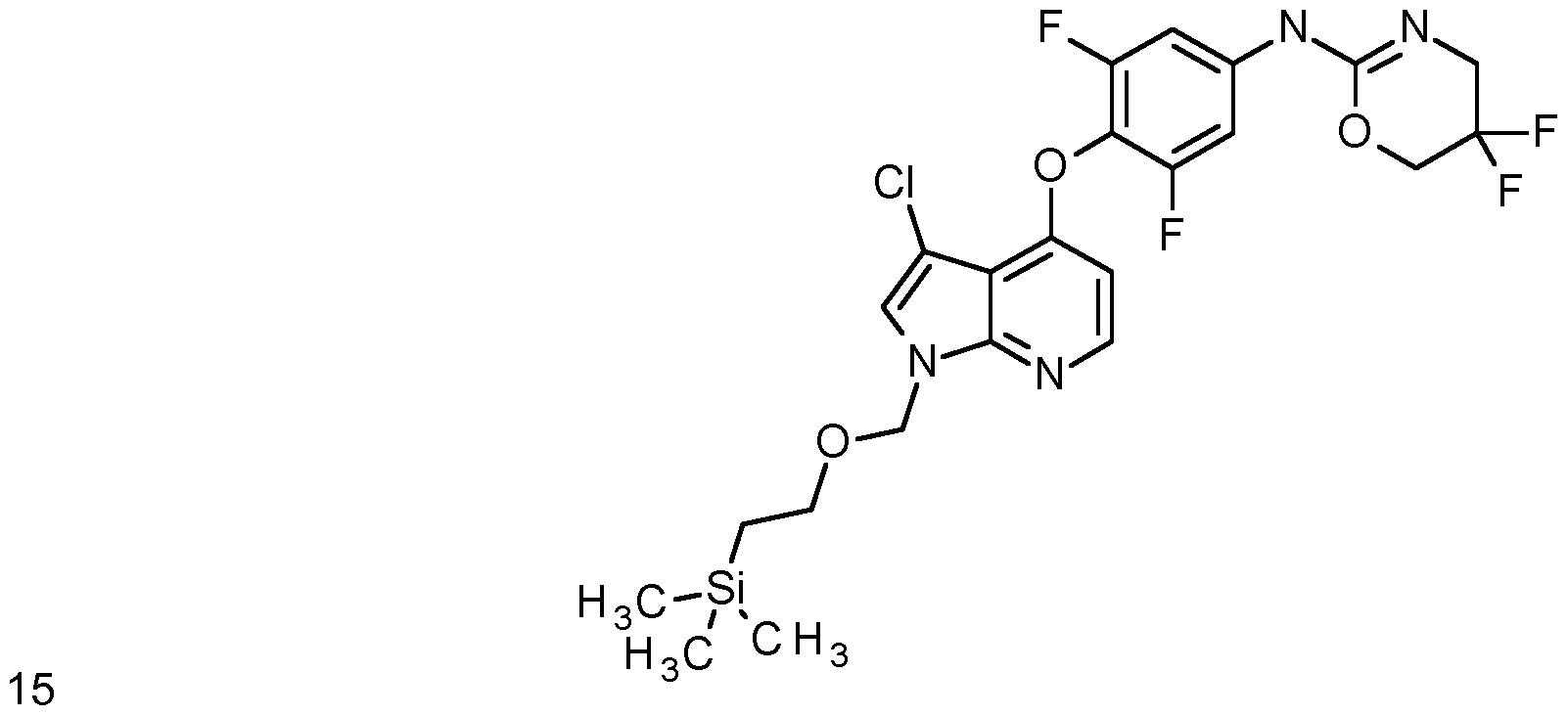 Figure imgf000273_0002