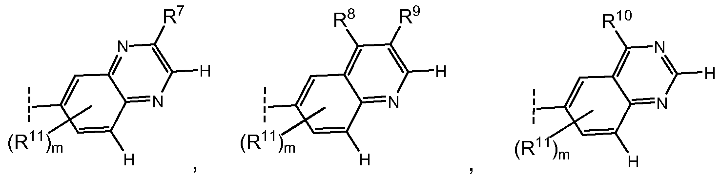 Figure imgf000191_0002