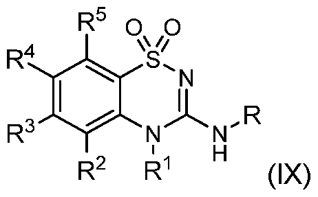 Figure imgf000352_0001