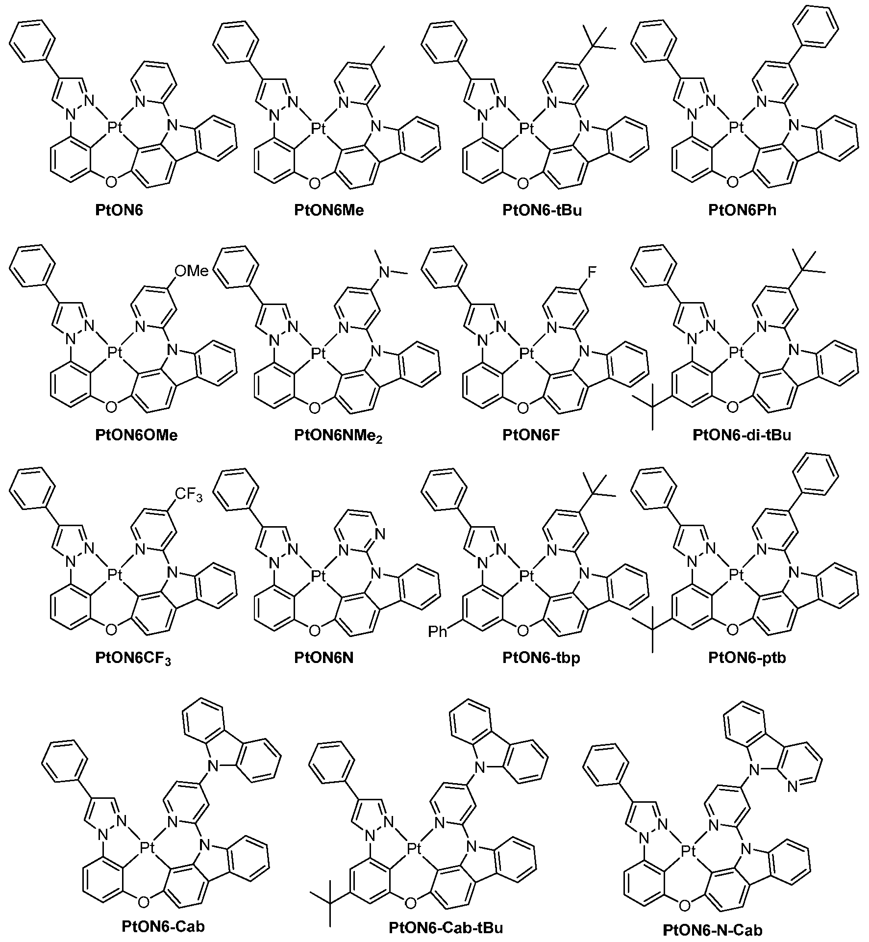 Figure 112014054288512-pat00031