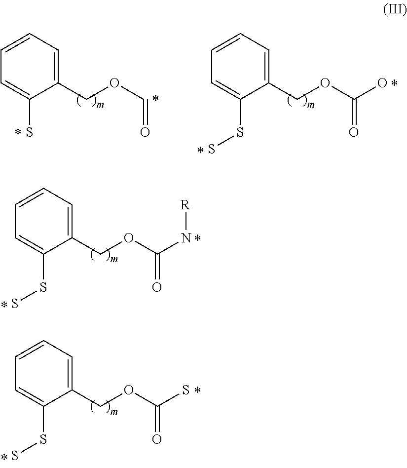 Figure US09090563-20150728-C00008