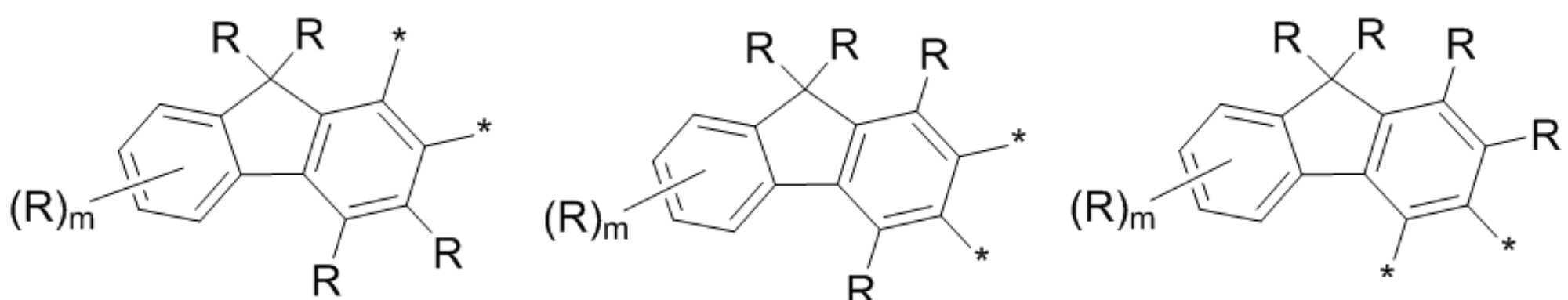 Figure 112016091415360-pat00012