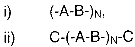 Figure imgf000069_0001
