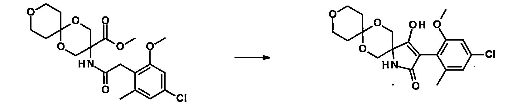 Figure 110118785-A0202-12-0086-84