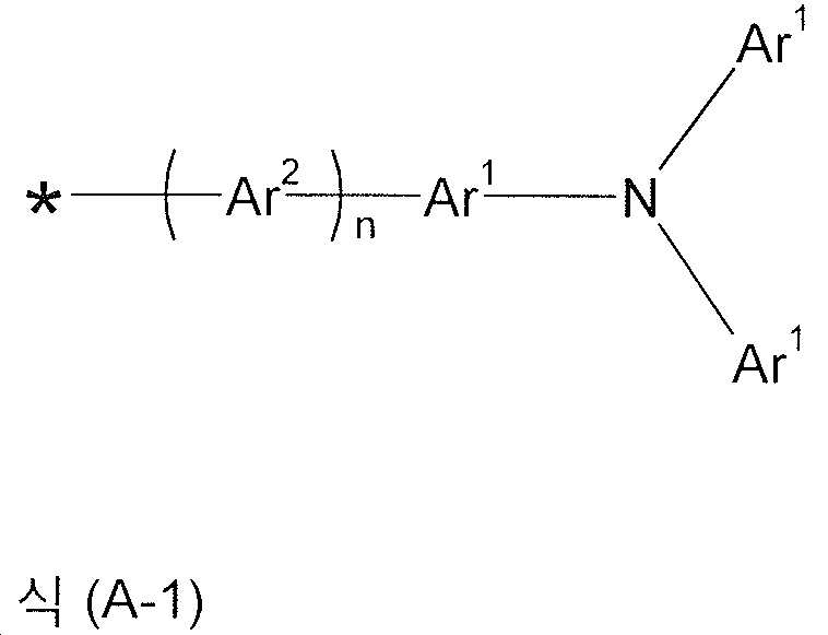 Figure 112018088805844-pct00098