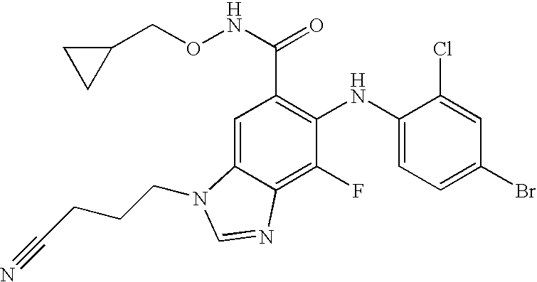 Figure US07235537-20070626-C00185