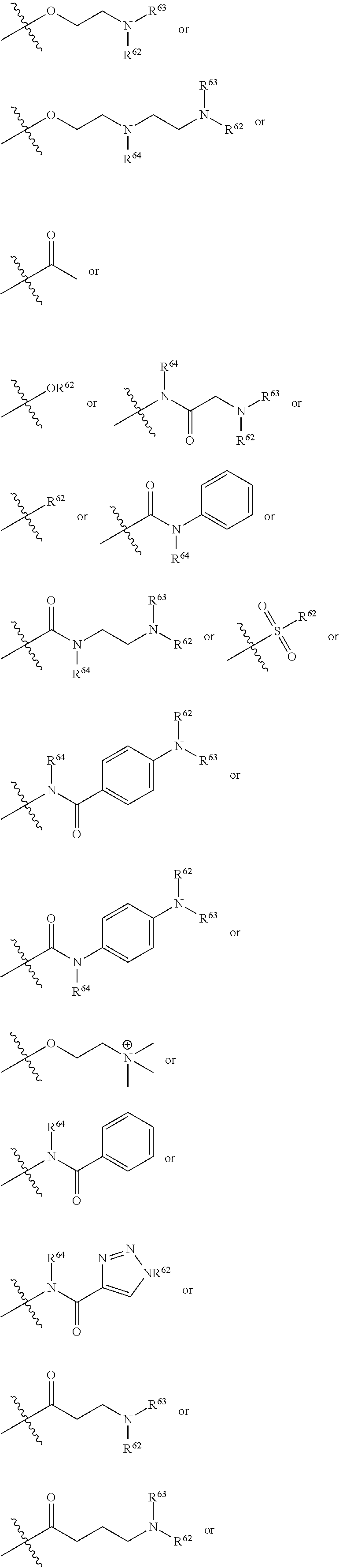 Figure US08889868-20141118-C00071