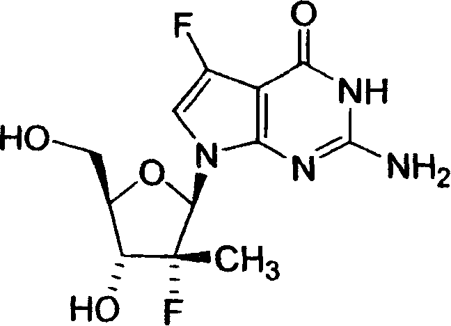 Figure A2005800360830005C2