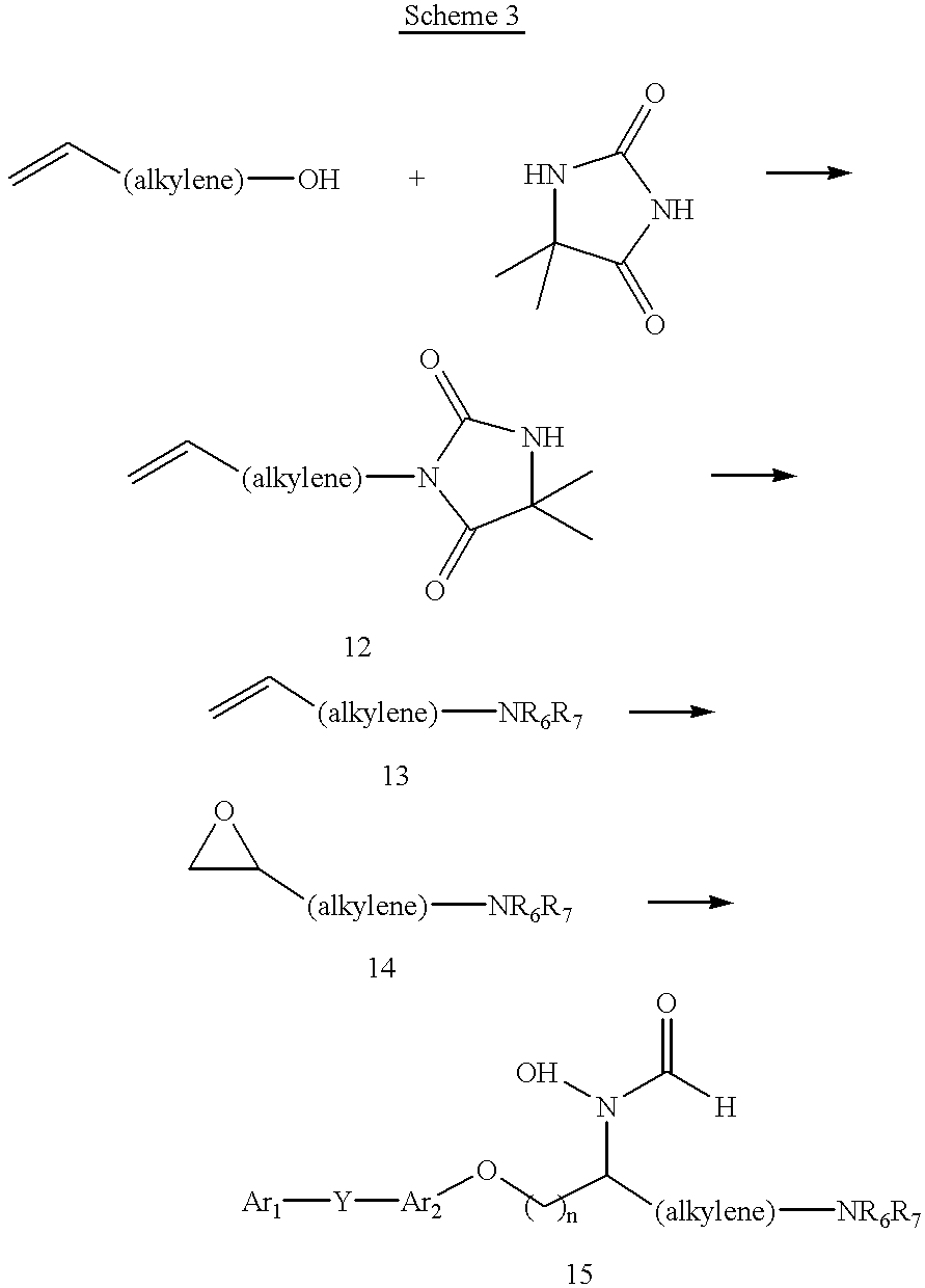 Figure US06294573-20010925-C00010