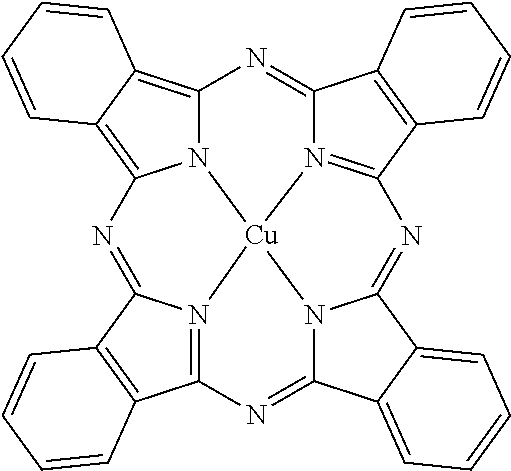 Figure US10135007-20181120-C00083