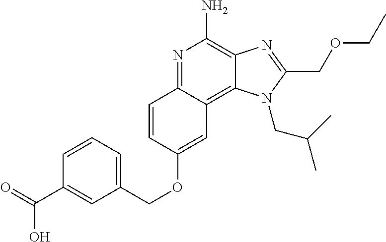 Figure US20110144099A1-20110616-C00155