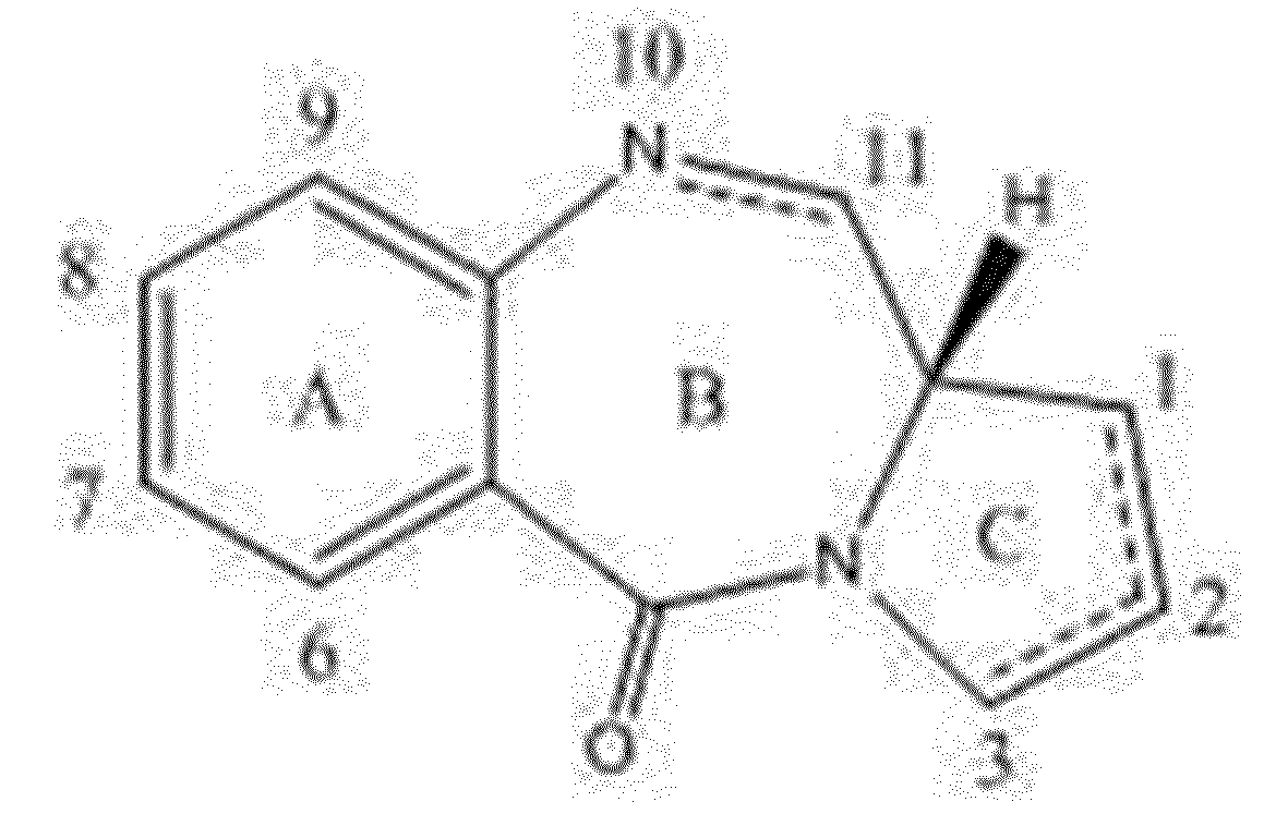 Figure PCTKR2018003744-appb-I000001