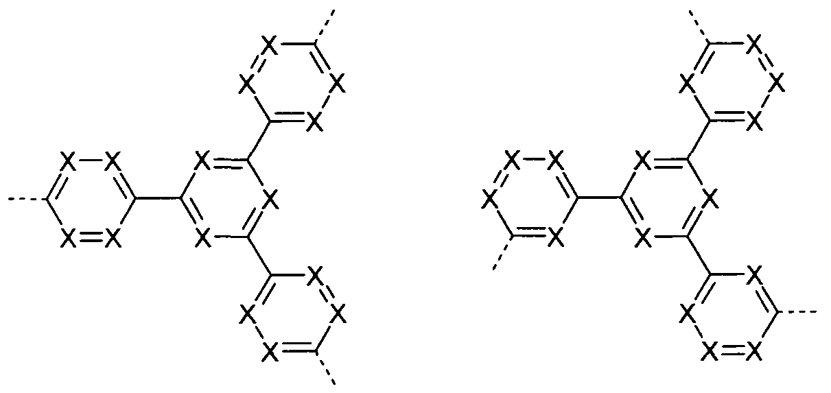 Figure imgf000013_0001