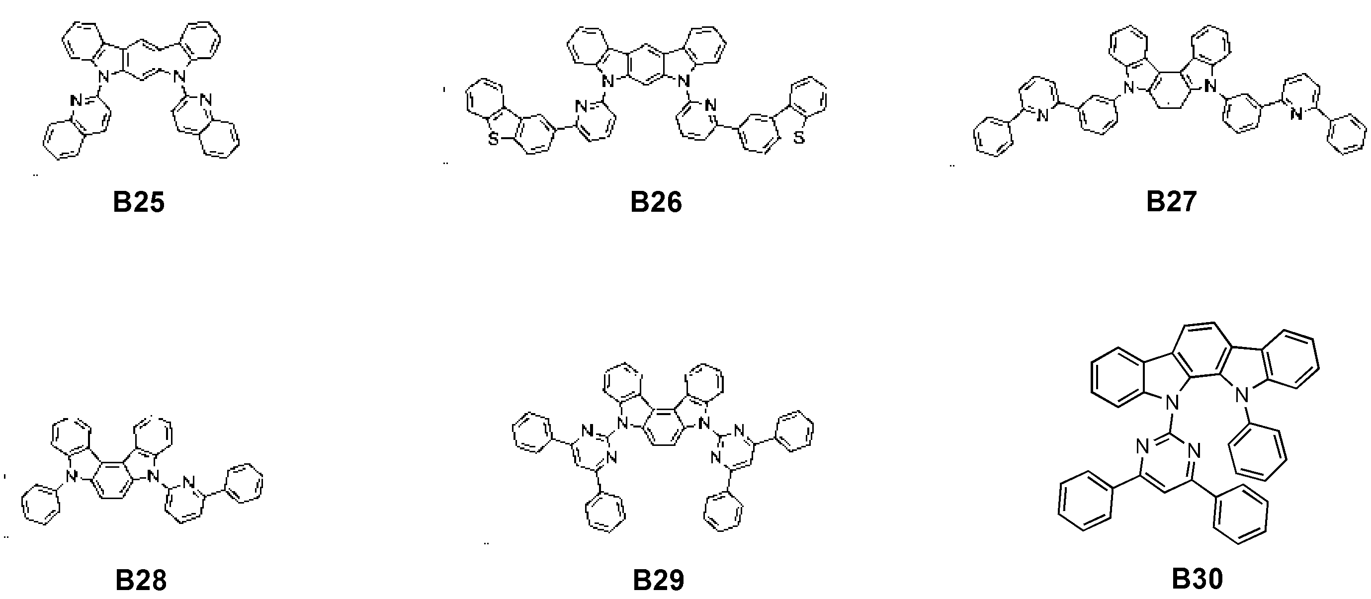 Figure 112014099381975-pat00101