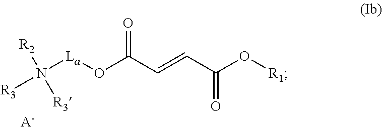 Figure US10213411-20190226-C00009