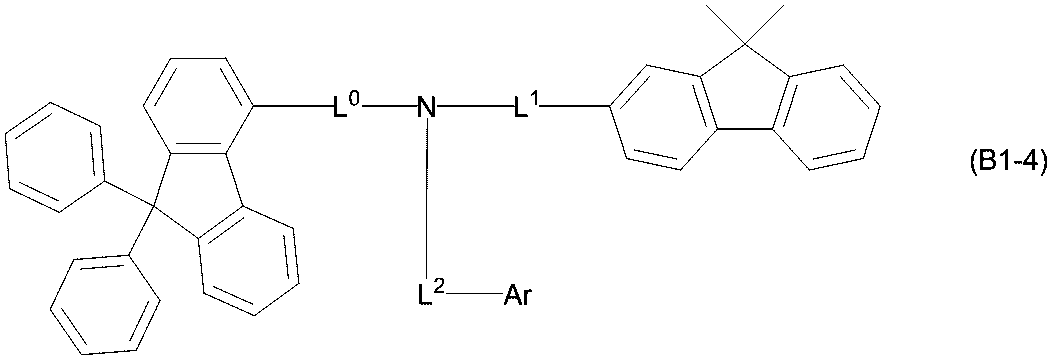 Figure 112016010668743-pct00141