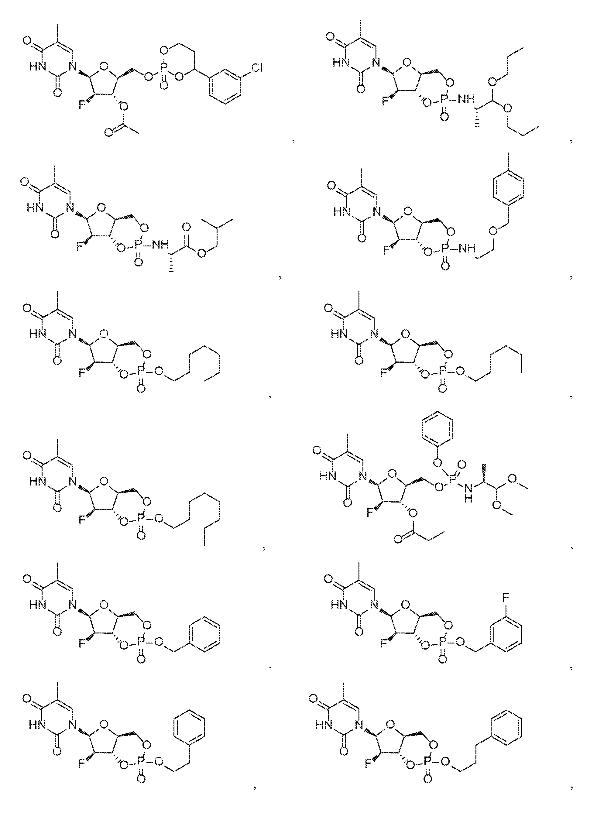 Figure imgf000067_0001