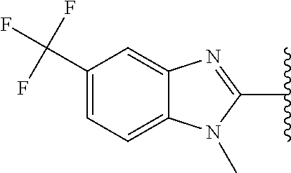 Figure US20180116222A1-20180503-C00060