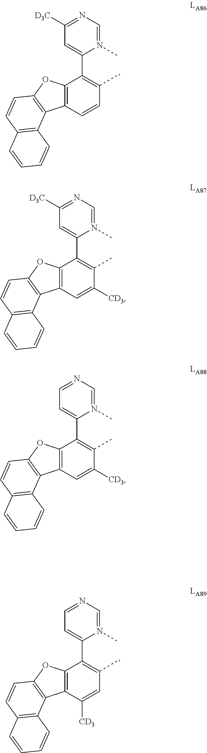 Figure US12101999-20240924-C00081
