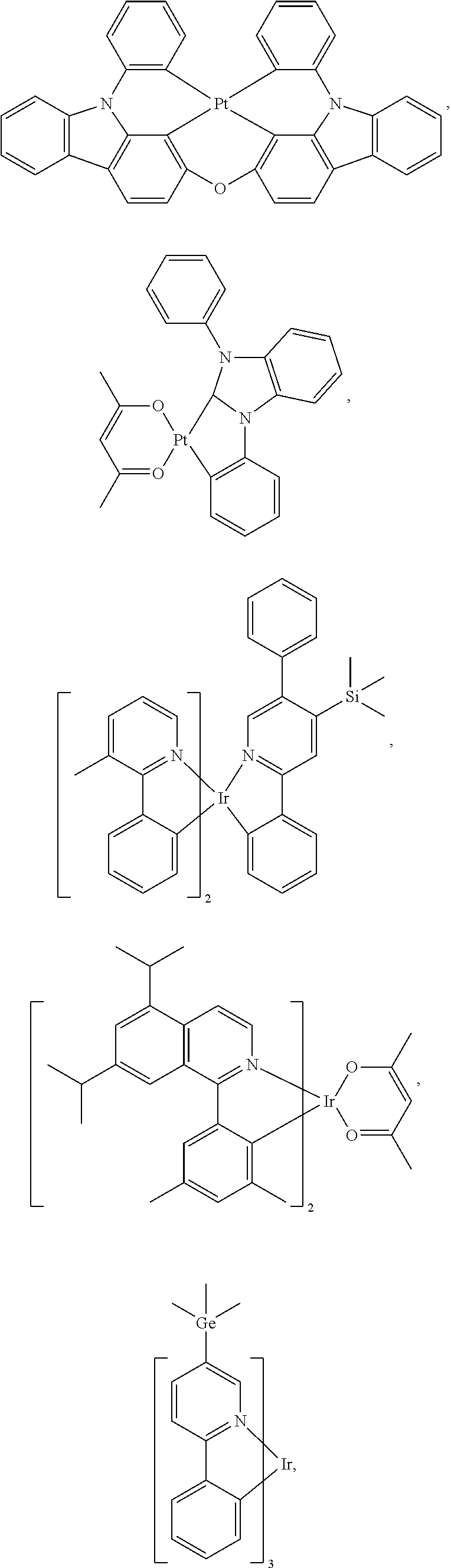 Figure US11515494-20221129-C00242
