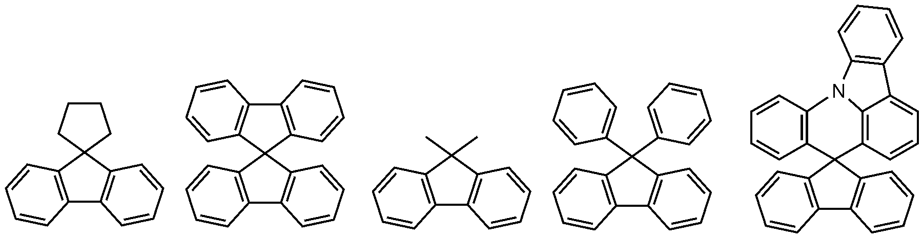 Figure 112017056875643-pat00006