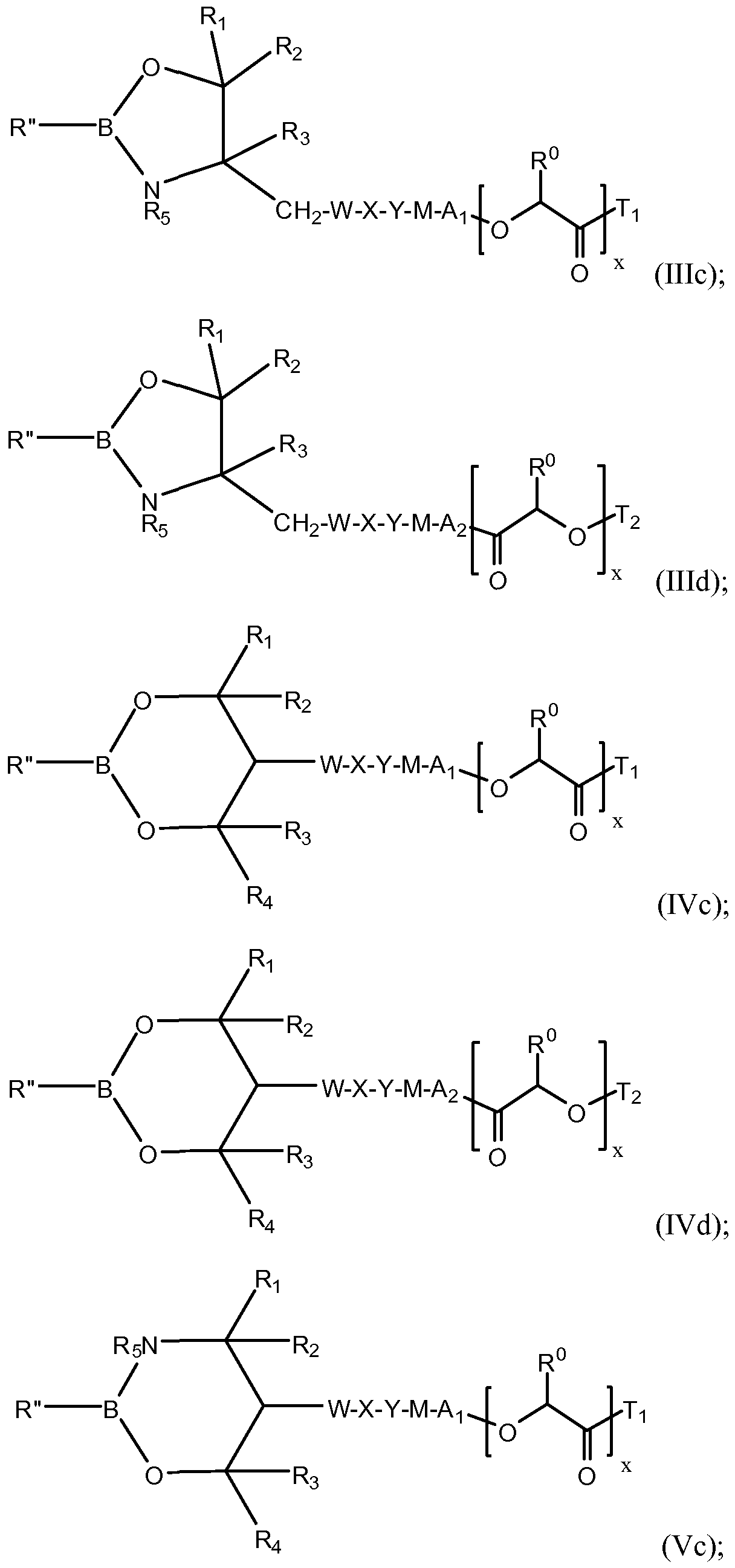 Figure imgf000306_0001