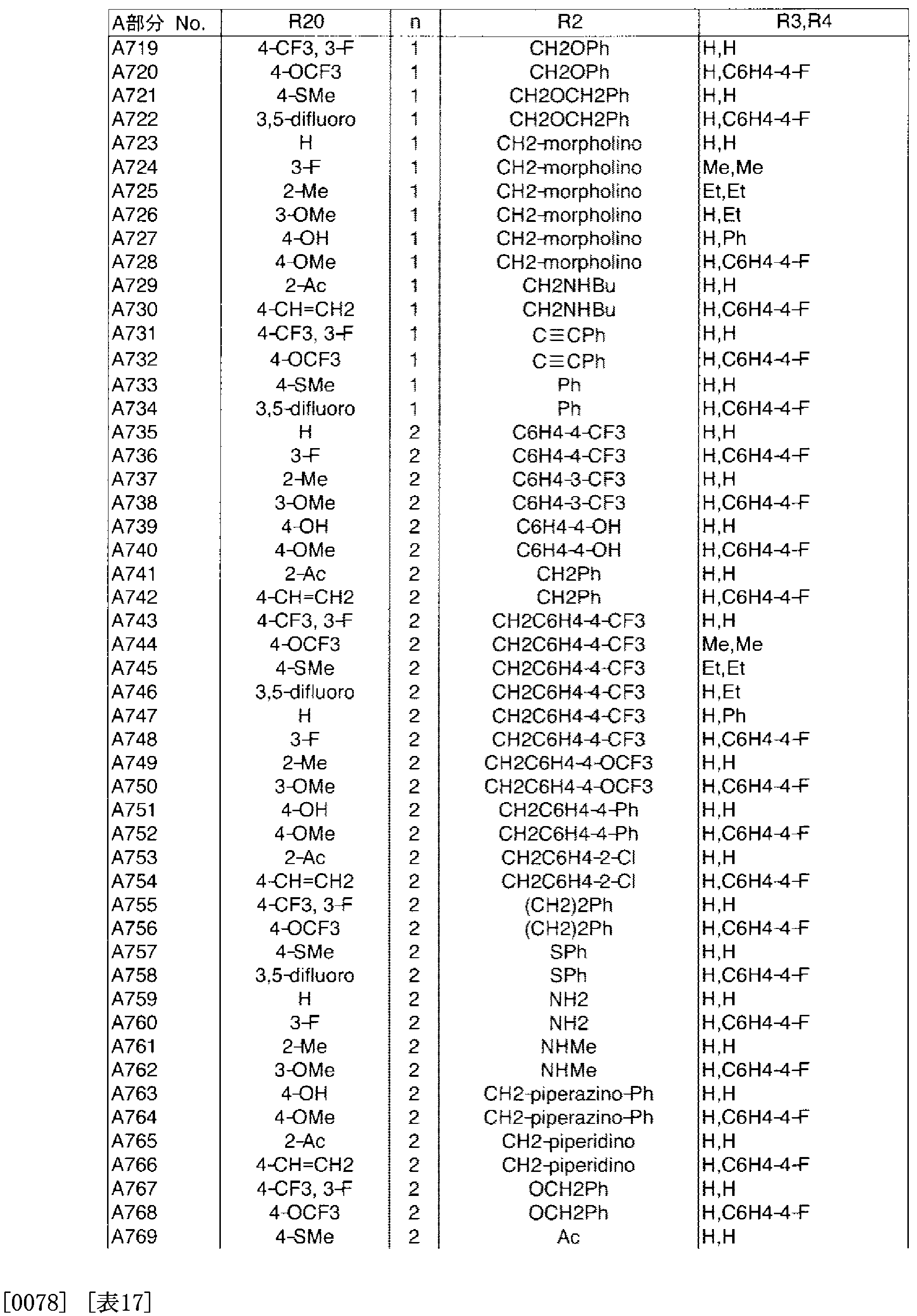 Figure imgf000041_0001