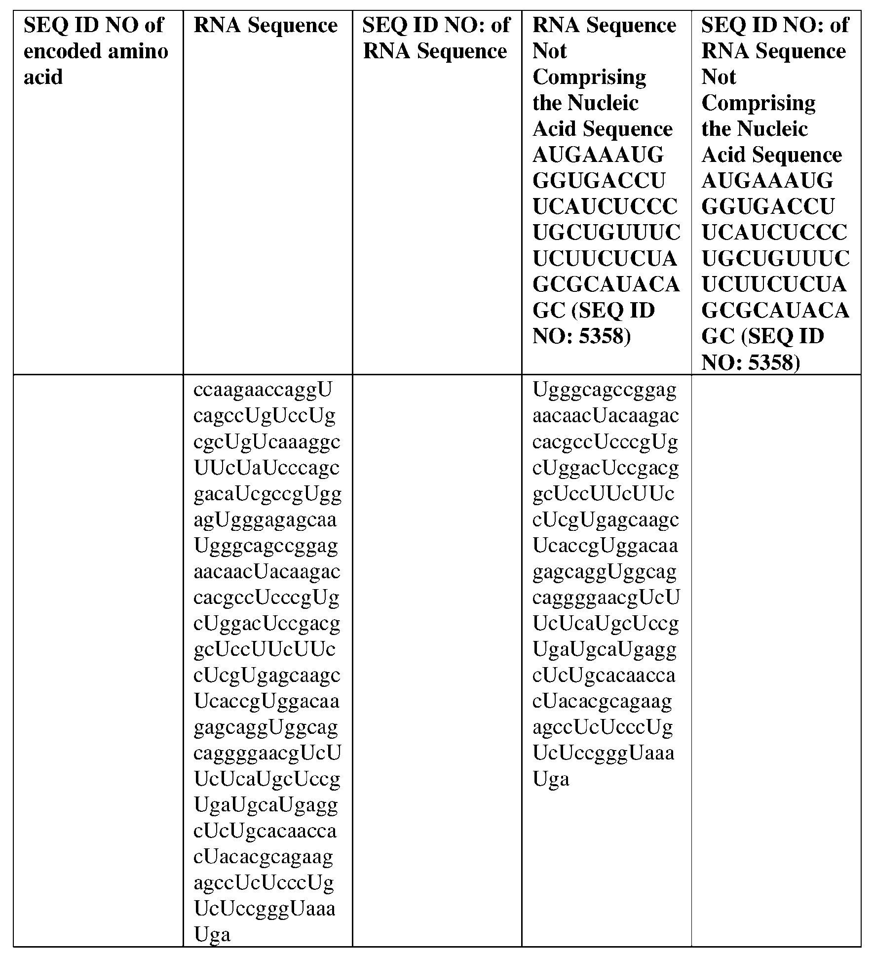 Figure imgf000346_0001