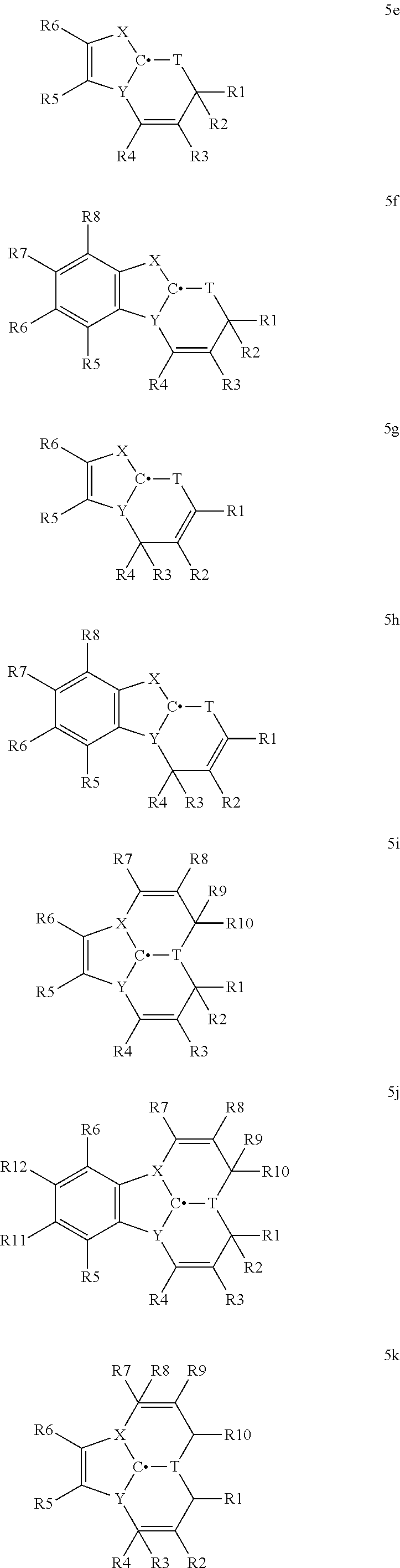 Figure US20120146012A1-20120614-C00005