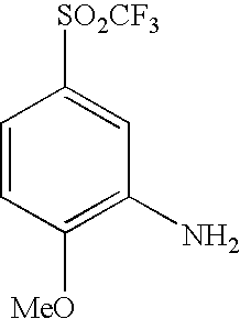 Figure US20090093526A1-20090409-C00026