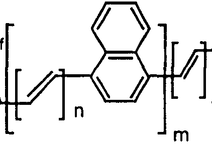 Figure imgf000146_0002