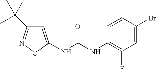 Figure US20050165024A1-20050728-C00659
